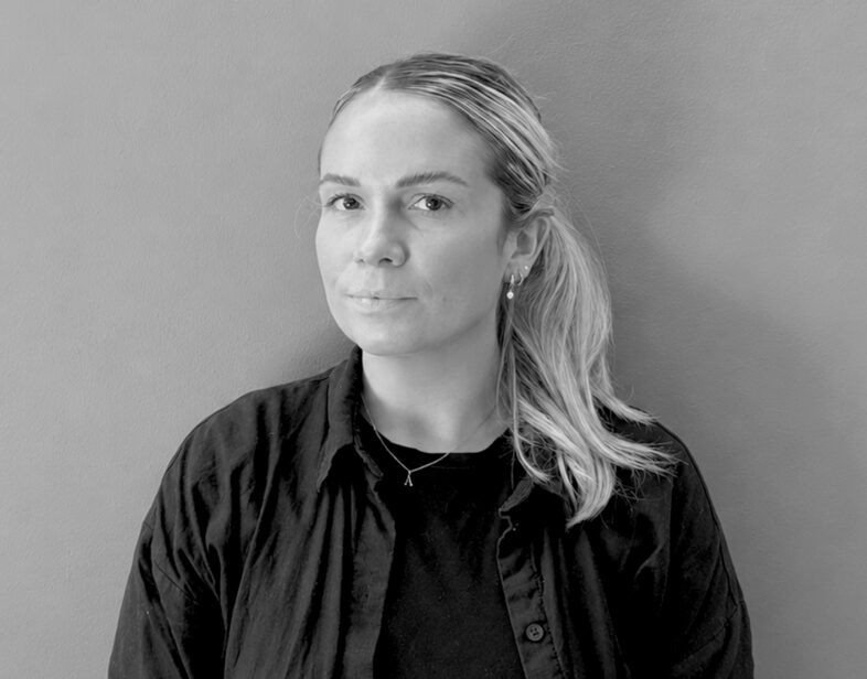 Immi Bailey-Schindler