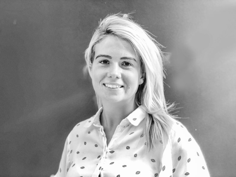 Immi Bailey-Schindler