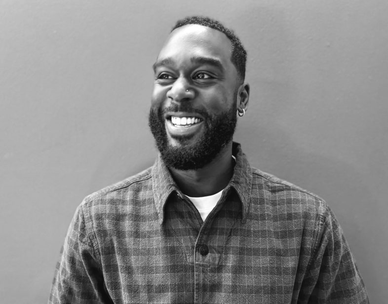 Jacinthan Sandy-Armstrong