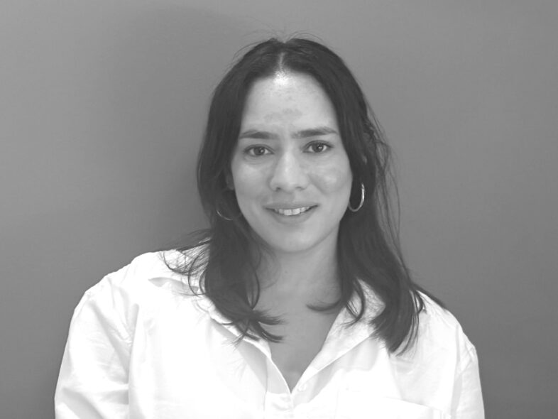 Liane De Silva Menzies